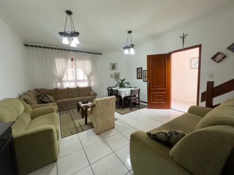 imagem 3 - Venda de Casa - Sobrado no bairro Bosque dos Eucaliptos, São José dos Campos/SP. imagem 3 - Venda de Casa - Sobrado no bairro Bosque dos Eucaliptos, São José dos Campos/SP.