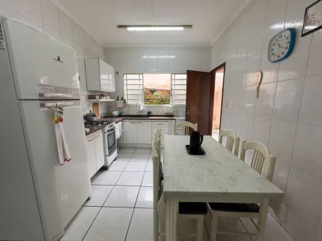 imagem 4 - Venda de Casa - Sobrado no bairro Bosque dos Eucaliptos, São José dos Campos/SP. imagem 4 - Venda de Casa - Sobrado no bairro Bosque dos Eucaliptos, São José dos Campos/SP.