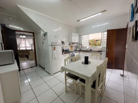 imagem 5 - Venda de Casa - Sobrado no bairro Bosque dos Eucaliptos, São José dos Campos/SP. imagem 5 - Venda de Casa - Sobrado no bairro Bosque dos Eucaliptos, São José dos Campos/SP.
