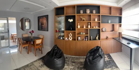 imagem 3 - Venda de Casa em Condomínio - Urbanova VI, São José dos Campos/SP imagem 3 - Venda de Casa em Condomínio - Urbanova VI, São José dos Campos/SP