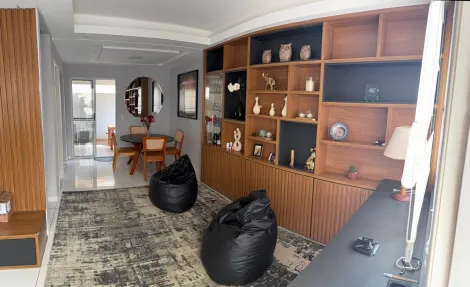 imagem 4 - Venda de Casa em Condomínio - Urbanova VI, São José dos Campos/SP imagem 4 - Venda de Casa em Condomínio - Urbanova VI, São José dos Campos/SP