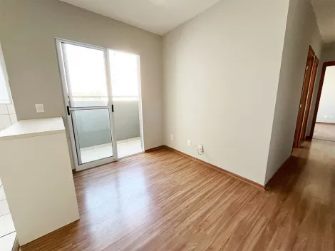 imagem 2 - Apartamento - Padrão imagem 2 - Apartamento - Padrão