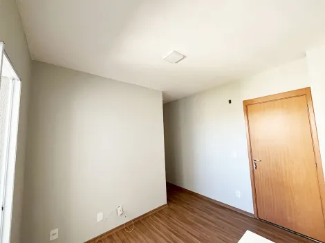 imagem 4 - Apartamento - Padrão imagem 4 - Apartamento - Padrão