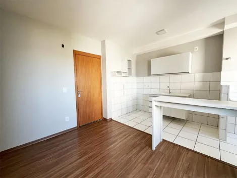 imagem 3 - Apartamento - Padrão imagem 3 - Apartamento - Padrão