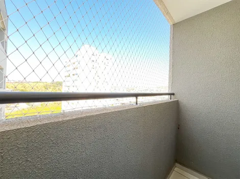 imagem 5 - Apartamento - Padrão imagem 5 - Apartamento - Padrão