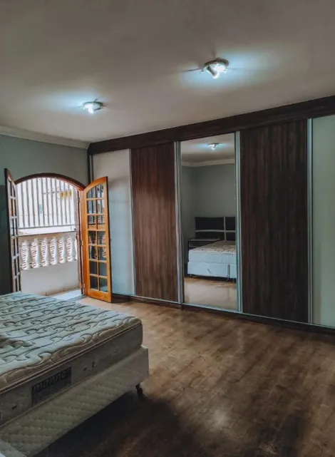imagem 5 - Oportunidade Imperdível! Linda Casa à Venda e Locação em São José dos Campos/SP - Residencial União imagem 5 - Oportunidade Imperdível! Linda Casa à Venda e Locação em São José dos Campos/SP - Residencial União