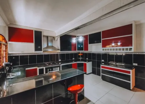 imagem 1 - Oportunidade Imperdível! Linda Casa à Venda e Locação em São José dos Campos/SP - Residencial União imagem 1 - Oportunidade Imperdível! Linda Casa à Venda e Locação em São José dos Campos/SP - Residencial União