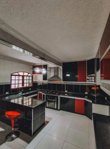 imagem 2 - Oportunidade Imperdível! Linda Casa à Venda e Locação em São José dos Campos/SP - Residencial União imagem 2 - Oportunidade Imperdível! Linda Casa à Venda e Locação em São José dos Campos/SP - Residencial União