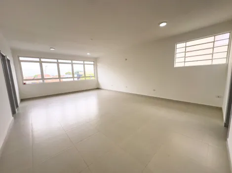 imagem 5 - Ponto Comercial para locação no Bosque dos Eucaliptos - São José dos Campos/SP imagem 5 - Ponto Comercial para locação no Bosque dos Eucaliptos - São José dos Campos/SP