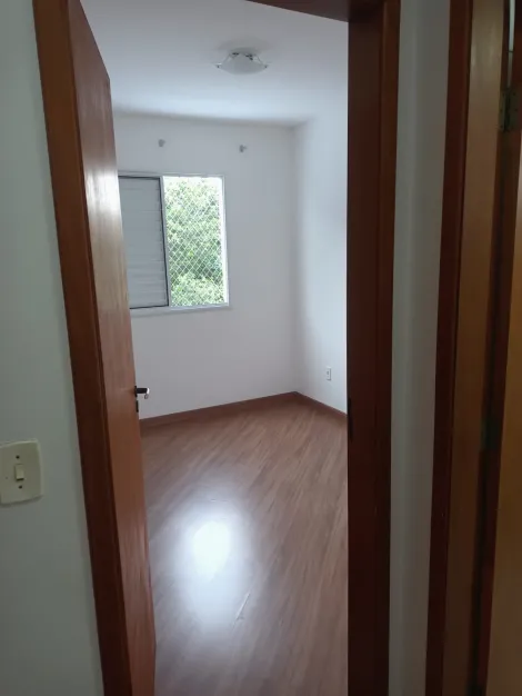 imagem 4 - Venda de Apartamento - Jardim Sul, São José dos Campos/SP imagem 4 - Venda de Apartamento - Jardim Sul, São José dos Campos/SP