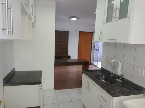imagem 5 - Venda de Apartamento - Jardim Sul, São José dos Campos/SP imagem 5 - Venda de Apartamento - Jardim Sul, São José dos Campos/SP