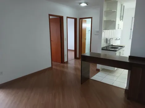 imagem 2 - Venda de Apartamento - Jardim Sul, São José dos Campos/SP imagem 2 - Venda de Apartamento - Jardim Sul, São José dos Campos/SP