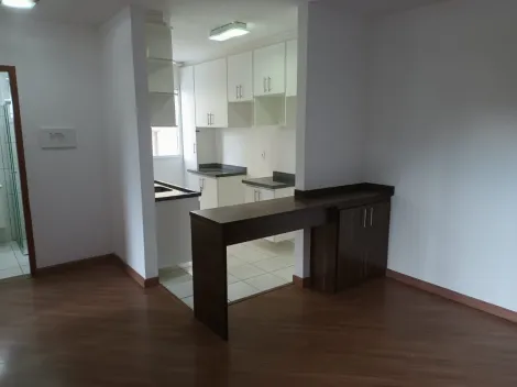 imagem 1 - Venda de Apartamento - Jardim Sul, São José dos Campos/SP imagem 1 - Venda de Apartamento - Jardim Sul, São José dos Campos/SP