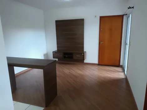 imagem 3 - Venda de Apartamento - Jardim Sul, São José dos Campos/SP imagem 3 - Venda de Apartamento - Jardim Sul, São José dos Campos/SP