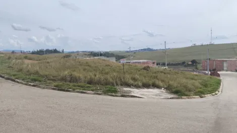 imagem 1 - Para a venda de um terreno no bairro Borda da Mata, em Caçapava/SP. imagem 1 - Para a venda de um terreno no bairro Borda da Mata, em Caçapava/SP.