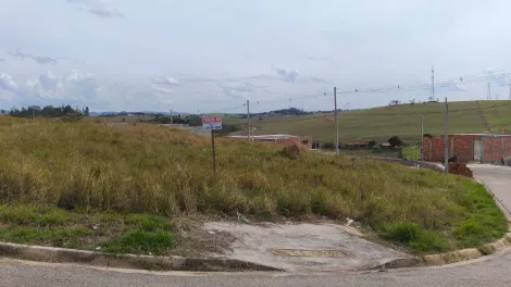 imagem 2 - Para a venda de um terreno no bairro Borda da Mata, em Caçapava/SP. imagem 2 - Para a venda de um terreno no bairro Borda da Mata, em Caçapava/SP.