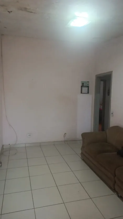imagem 4 - Casa para locação no bairro Monte Castelo, em São José dos Campos/SP. imagem 4 - Casa para locação no bairro Monte Castelo, em São José dos Campos/SP.
