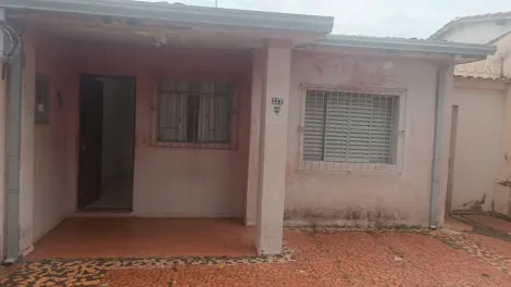 imagem 1 - Casa para locação no bairro Monte Castelo, em São José dos Campos/SP. imagem 1 - Casa para locação no bairro Monte Castelo, em São José dos Campos/SP.