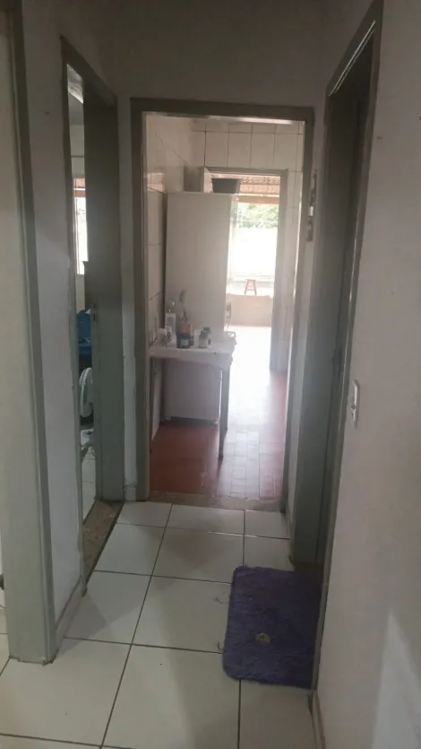 imagem 5 - Casa para locação no bairro Monte Castelo, em São José dos Campos/SP. imagem 5 - Casa para locação no bairro Monte Castelo, em São José dos Campos/SP.