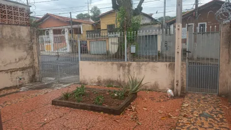 imagem 2 - Casa para locação no bairro Monte Castelo, em São José dos Campos/SP. imagem 2 - Casa para locação no bairro Monte Castelo, em São José dos Campos/SP.