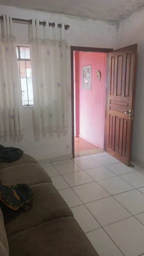 imagem 3 - Casa para locação no bairro Monte Castelo, em São José dos Campos/SP. imagem 3 - Casa para locação no bairro Monte Castelo, em São José dos Campos/SP.