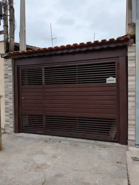 imagem 1 - Sobrado à venda ? Jardim das Indústrias imagem 1 - Sobrado à venda ? Jardim das Indústrias