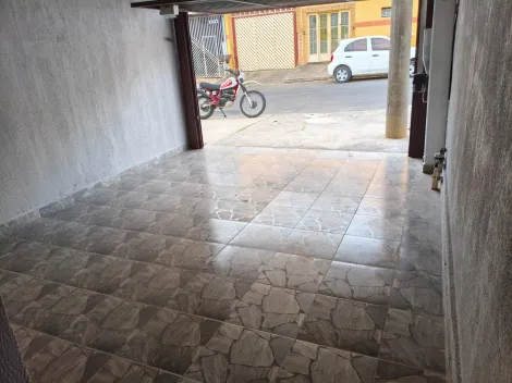 imagem 3 - Sobrado à venda ? Jardim das Indústrias imagem 3 - Sobrado à venda ? Jardim das Indústrias
