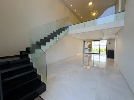 imagem 2 - Casa à Venda no Condomínio Vivva Residencial Clube - Jacareí/SP imagem 2 - Casa à Venda no Condomínio Vivva Residencial Clube - Jacareí/SP