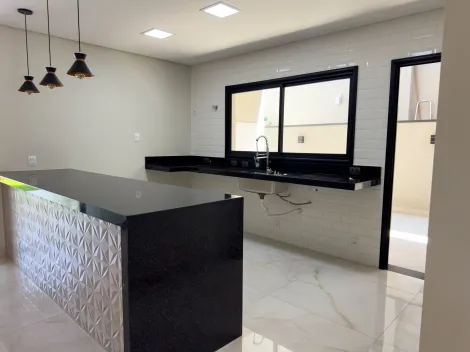 imagem 4 - Casa à Venda no Condomínio Vivva Residencial Clube - Jacareí/SP imagem 4 - Casa à Venda no Condomínio Vivva Residencial Clube - Jacareí/SP