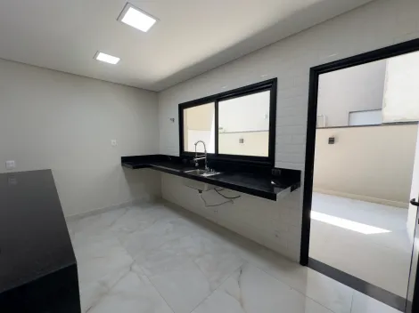 imagem 5 - Casa à Venda no Condomínio Vivva Residencial Clube - Jacareí/SP imagem 5 - Casa à Venda no Condomínio Vivva Residencial Clube - Jacareí/SP