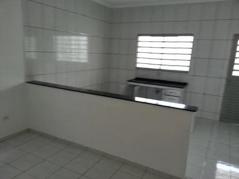 imagem 3 - Venda de Casa - Padrão no Residencial Bosque dos Ipês, São José dos Campos/SP imagem 3 - Venda de Casa - Padrão no Residencial Bosque dos Ipês, São José dos Campos/SP