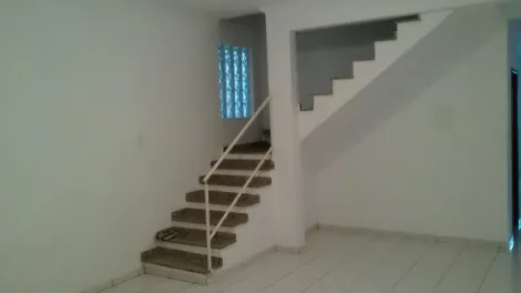 imagem 4 - Venda de Casa - Padrão no Residencial Bosque dos Ipês, São José dos Campos/SP imagem 4 - Venda de Casa - Padrão no Residencial Bosque dos Ipês, São José dos Campos/SP