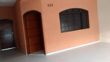 imagem 2 - Venda de Casa - Padrão no Residencial Bosque dos Ipês, São José dos Campos/SP imagem 2 - Venda de Casa - Padrão no Residencial Bosque dos Ipês, São José dos Campos/SP