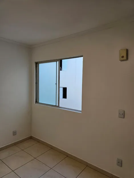 imagem 2 - Venda de Apartamento Padrão - Conjunto Residencial Trinta e Um de Março, São José dos Campos/SP imagem 2 - Venda de Apartamento Padrão - Conjunto Residencial Trinta e Um de Março, São José dos Campos/SP