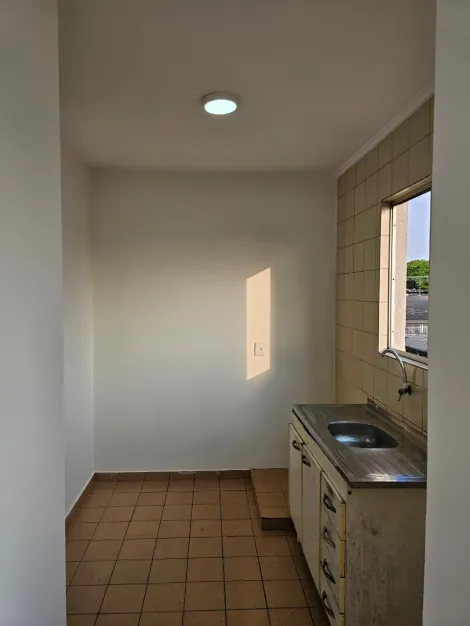 imagem 4 - Venda de Apartamento Padrão - Conjunto Residencial Trinta e Um de Março, São José dos Campos/SP imagem 4 - Venda de Apartamento Padrão - Conjunto Residencial Trinta e Um de Março, São José dos Campos/SP