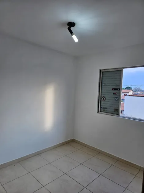 imagem 5 - Venda de Apartamento Padrão - Conjunto Residencial Trinta e Um de Março, São José dos Campos/SP imagem 5 - Venda de Apartamento Padrão - Conjunto Residencial Trinta e Um de Março, São José dos Campos/SP