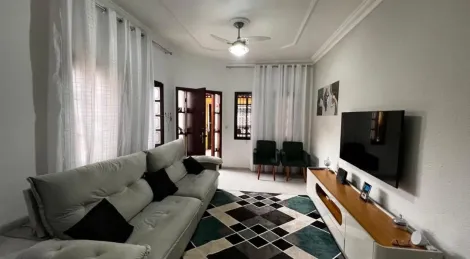 imagem 1 - Venda de Casa - Padrão no bairro Cidade Vista Verde, São José dos Campos/SP imagem 1 - Venda de Casa - Padrão no bairro Cidade Vista Verde, São José dos Campos/SP