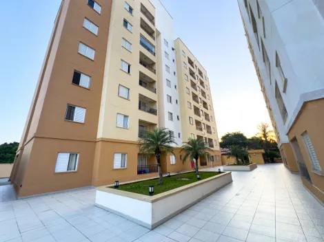 imagem 1 - Locação e Venda de Apartamento - Jardim Oriente em São José dos Campos/SP. imagem 1 - Locação e Venda de Apartamento - Jardim Oriente em São José dos Campos/SP.