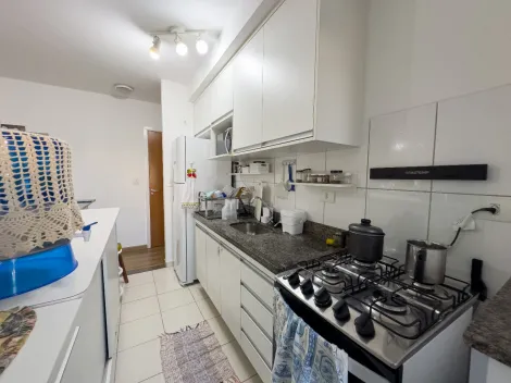 imagem 3 - Locação e Venda de Apartamento - Jardim Oriente em São José dos Campos/SP. imagem 3 - Locação e Venda de Apartamento - Jardim Oriente em São José dos Campos/SP.