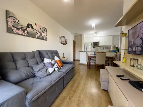 imagem 2 - Locação e Venda de Apartamento - Jardim Oriente em São José dos Campos/SP. imagem 2 - Locação e Venda de Apartamento - Jardim Oriente em São José dos Campos/SP.