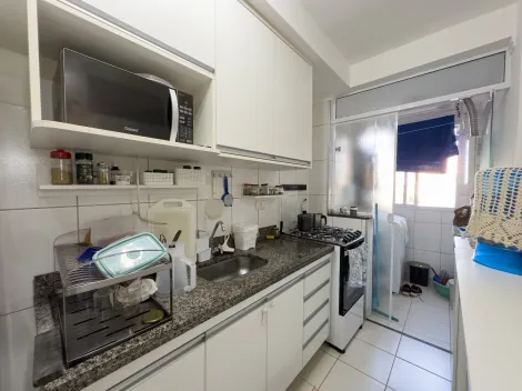 imagem 4 - Locação e Venda de Apartamento - Jardim Oriente em São José dos Campos/SP. imagem 4 - Locação e Venda de Apartamento - Jardim Oriente em São José dos Campos/SP.