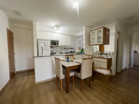 imagem 5 - Locação e Venda de Apartamento - Jardim Oriente em São José dos Campos/SP. imagem 5 - Locação e Venda de Apartamento - Jardim Oriente em São José dos Campos/SP.