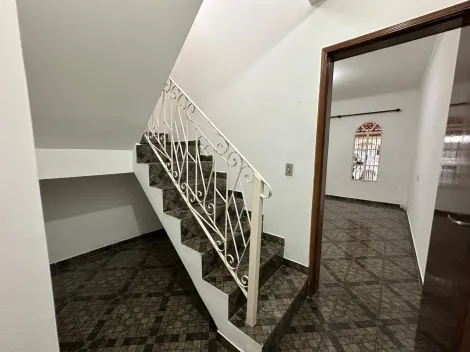 imagem 2 - Locação de casa no bairro Bosque dos Eucaliptos em São José dos Campos/SP. imagem 2 - Locação de casa no bairro Bosque dos Eucaliptos em São José dos Campos/SP.