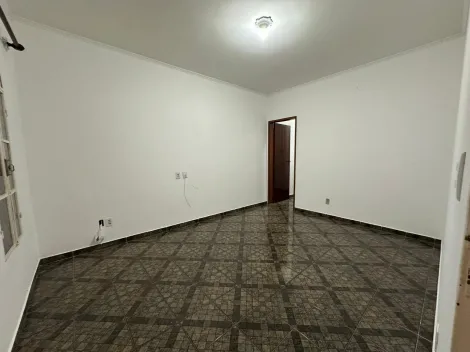 imagem 1 - Locação de casa no bairro Bosque dos Eucaliptos em São José dos Campos/SP. imagem 1 - Locação de casa no bairro Bosque dos Eucaliptos em São José dos Campos/SP.