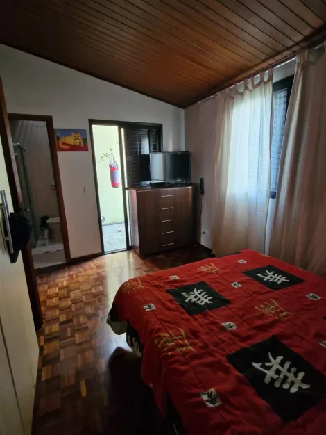 imagem 4 - Venda de Casa em Condomínio - Bosque dos Eucaliptos, São José dos Campos/SP. imagem 4 - Venda de Casa em Condomínio - Bosque dos Eucaliptos, São José dos Campos/SP.