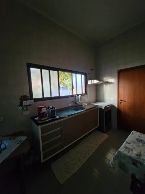imagem 1 - Venda de Casa em Condomínio - Bosque dos Eucaliptos, São José dos Campos/SP. imagem 1 - Venda de Casa em Condomínio - Bosque dos Eucaliptos, São José dos Campos/SP.