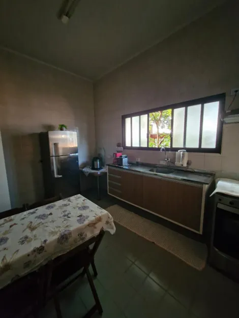 imagem 2 - Venda de Casa em Condomínio - Bosque dos Eucaliptos, São José dos Campos/SP. imagem 2 - Venda de Casa em Condomínio - Bosque dos Eucaliptos, São José dos Campos/SP.