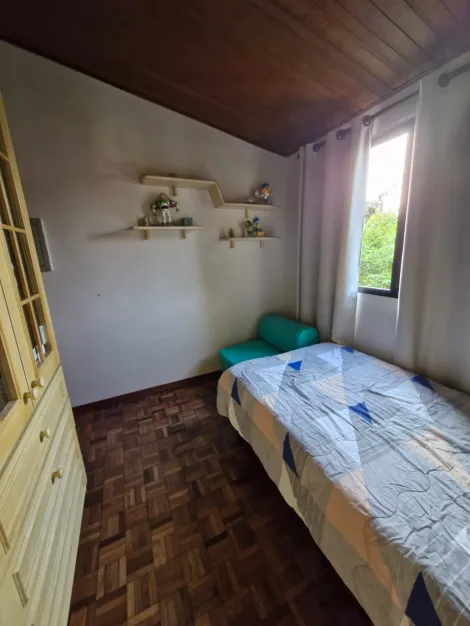 imagem 3 - Venda de Casa em Condomínio - Bosque dos Eucaliptos, São José dos Campos/SP. imagem 3 - Venda de Casa em Condomínio - Bosque dos Eucaliptos, São José dos Campos/SP.