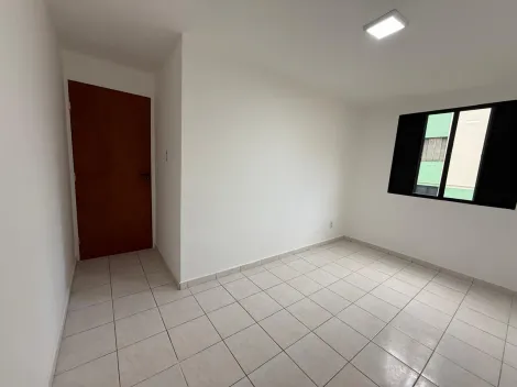 imagem 5 - Venda de Apartamento - Bosque dos Eucaliptos, São José dos Campos/SP imagem 5 - Venda de Apartamento - Bosque dos Eucaliptos, São José dos Campos/SP