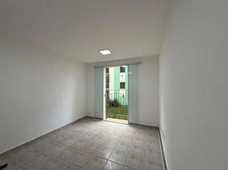 imagem 4 - Venda de Apartamento - Bosque dos Eucaliptos, São José dos Campos/SP imagem 4 - Venda de Apartamento - Bosque dos Eucaliptos, São José dos Campos/SP